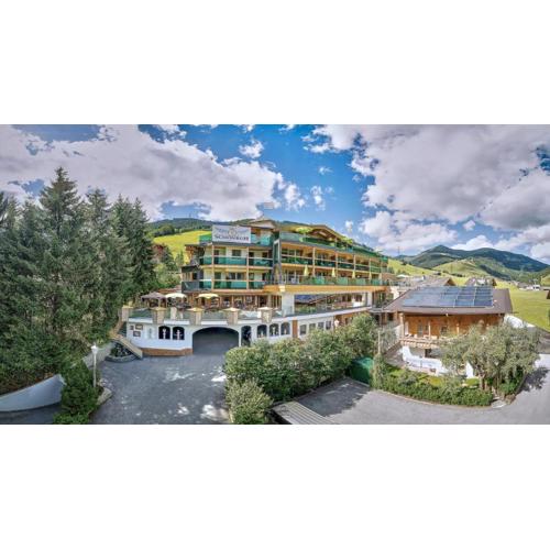 Hotel Schönruh