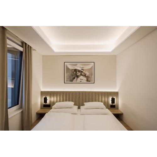 Hotel Schwarzer Bär