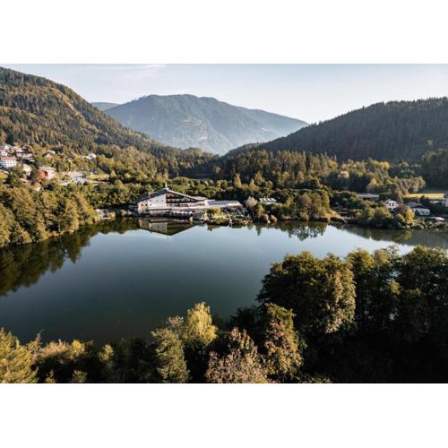 Hotel Seestuben