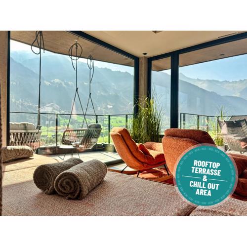 Hotel Sieghard Zillertal