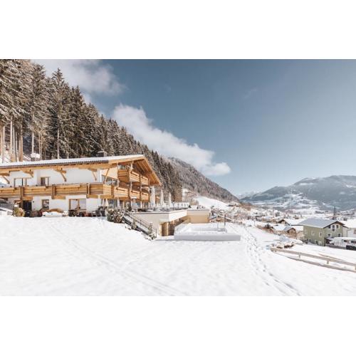 Hotel Silberfux