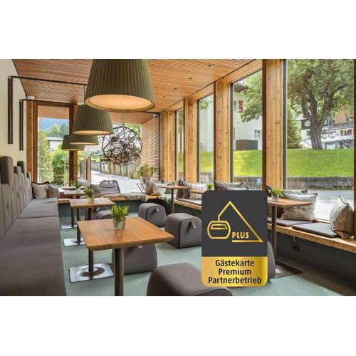 Hotel Sonne