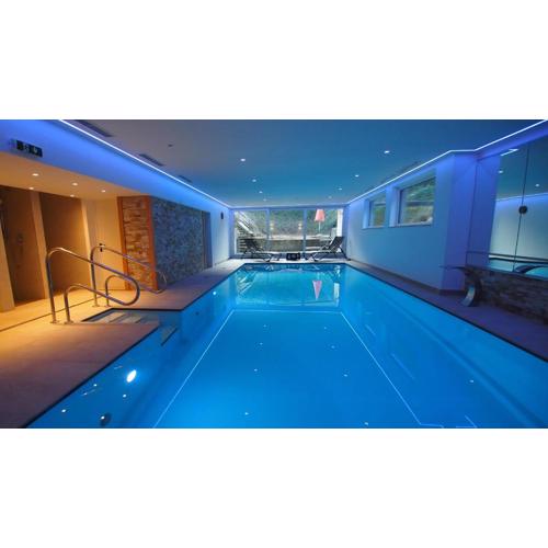 Hotel Sonnhof