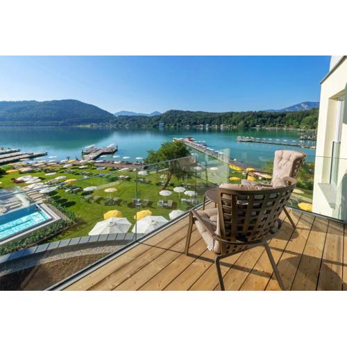 Hotel & Spa Sonne