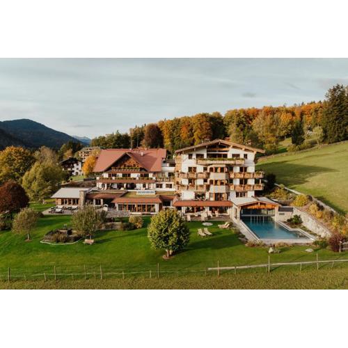 Hotel Spielmann