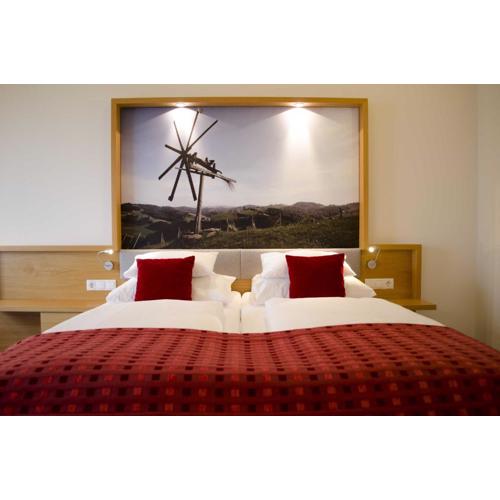 Hotel Staribacher Südsteiermark
