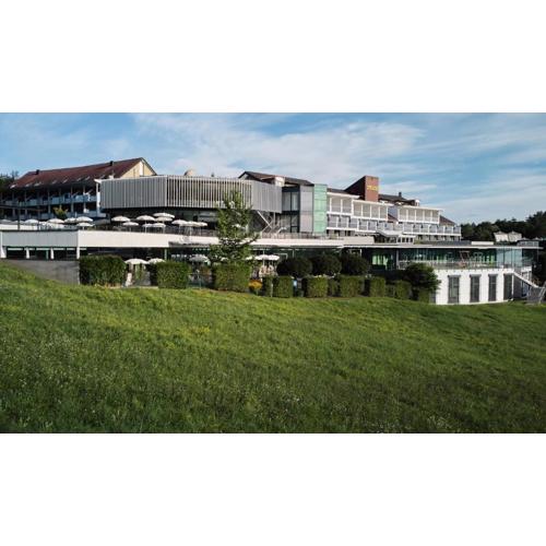 Hotel Stoiser