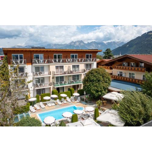Hotel Victoria