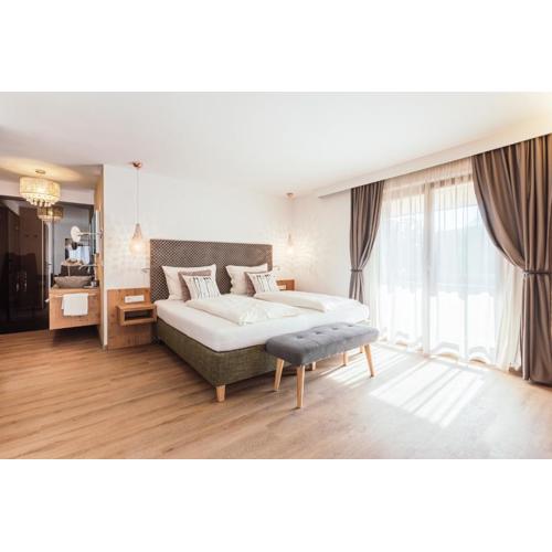 Hotel VIKTORIAS HOME Kufstein