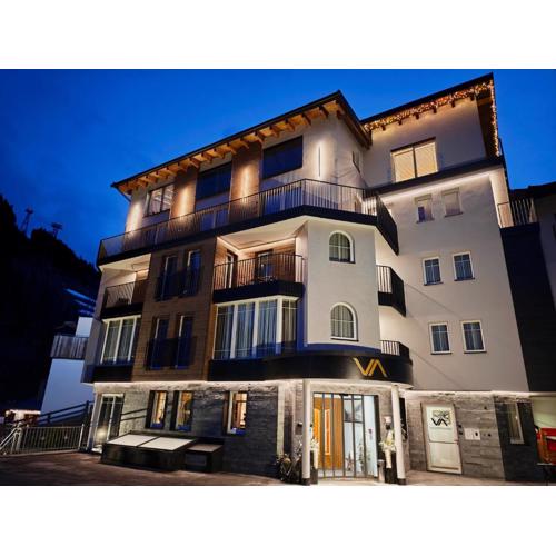 Hotel Vista Allegra