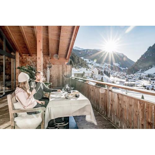 Hotel Weisses Lamm