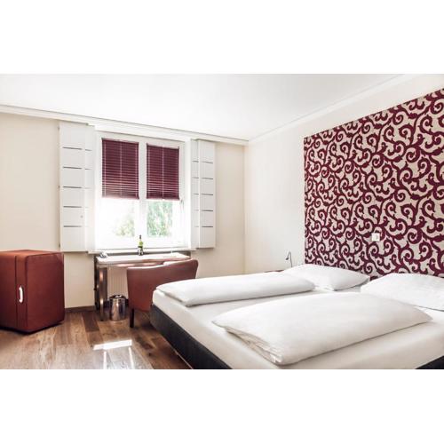 Hotel Weitzer Graz - Centre of Graz