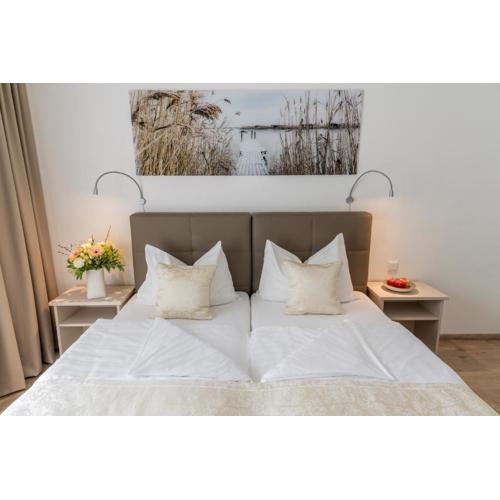 Hotel Wende