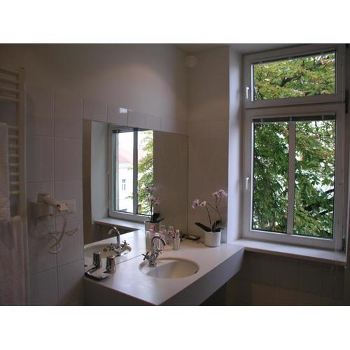 Hotel Wiener Kindl