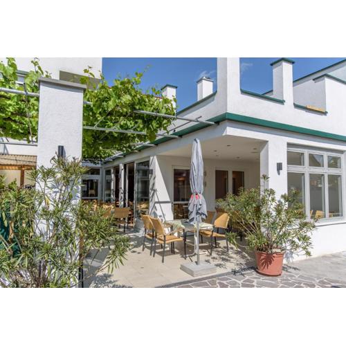 Hotel Zachs