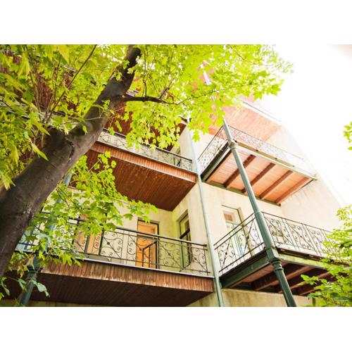 Hotel Zipser
