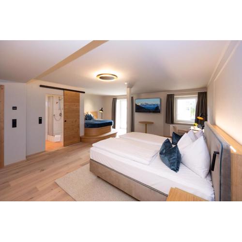 Hotel Zum Mohren