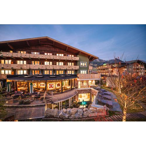 Hotel "Zum Ritter"