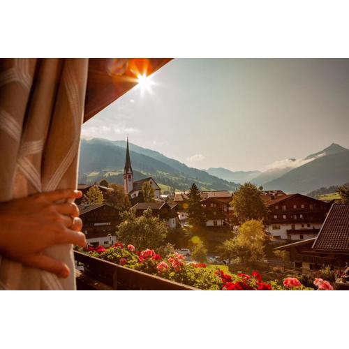 Hotel Zur Post