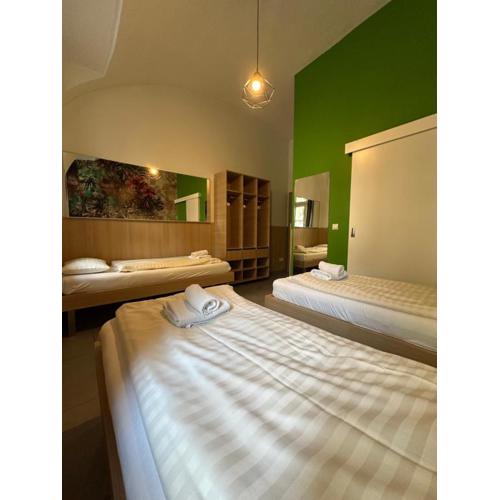HousingPlus