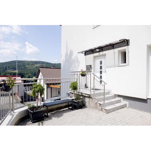 HunGasthaus 08