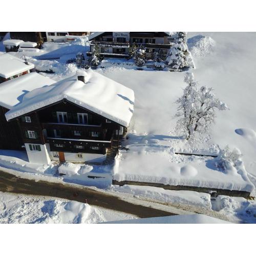 Hus 172