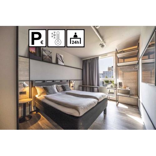 ibis Wels