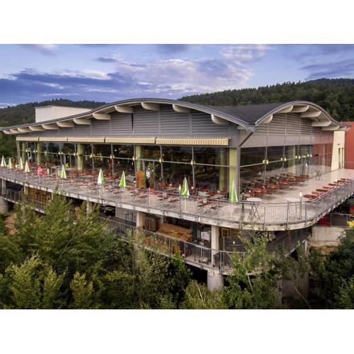 ibis Wörthersee