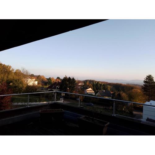 Im Wienerwald