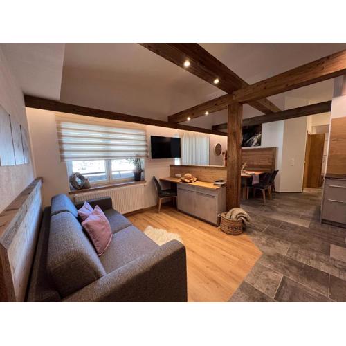 InnApartment Top 4