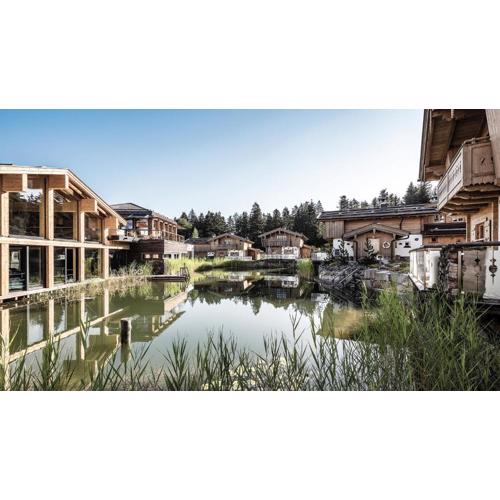 INNs HOLZ