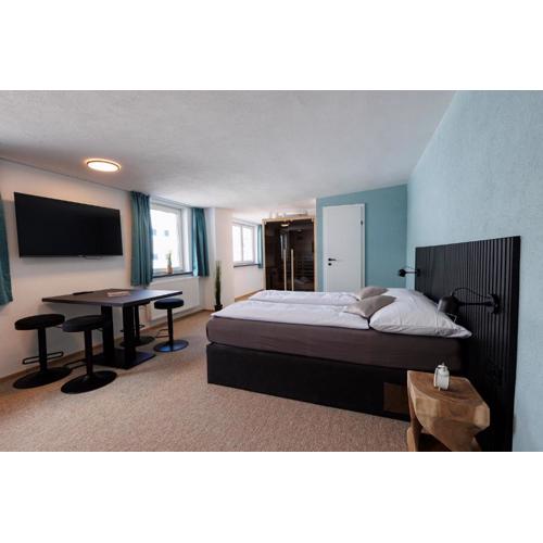 Innside Apartments