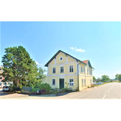 Intimate Studios Hadersdorf