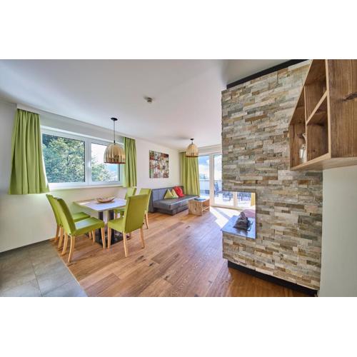 InTown Appartements