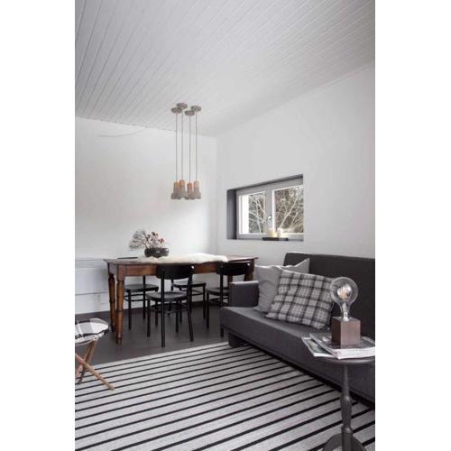 IRIS TOP 3 DESIGN APARTMENT