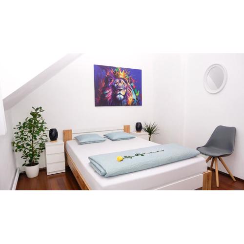 Jacky & Daniel's Apartments Top 2