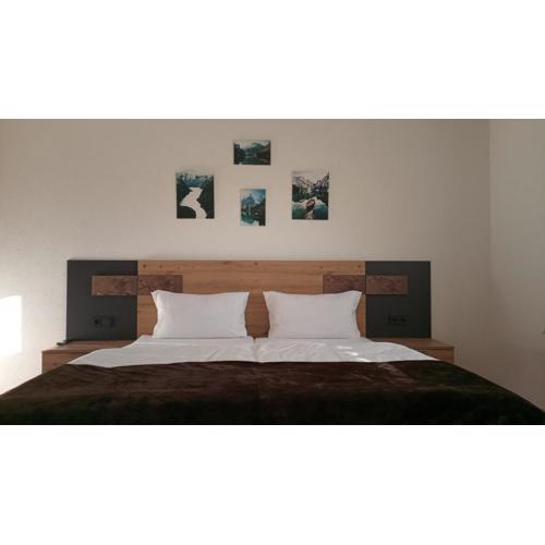Johann's Appartements