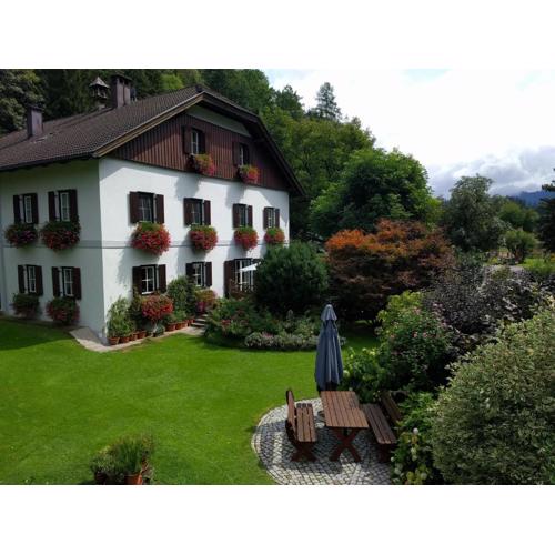 Jörgleggerhof