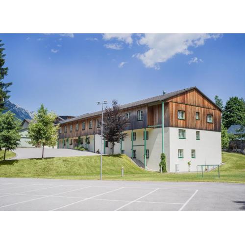 JUFA Hotel Bad Aussee