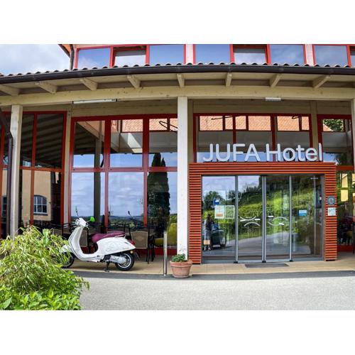 JUFA Hotel Deutschlandsberg