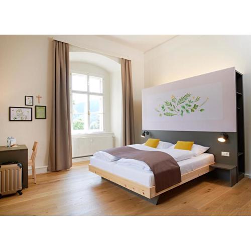 JUFA Hotel Stift Gurk