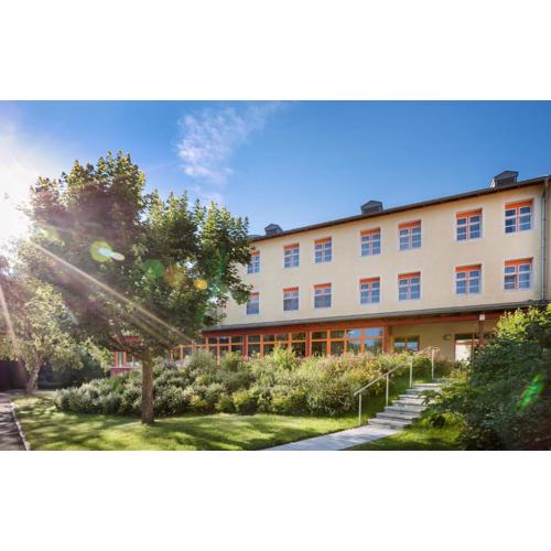 JUFA Hotel Waldviertel