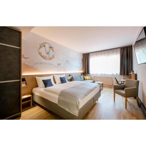 JUFA Hotel Weiz