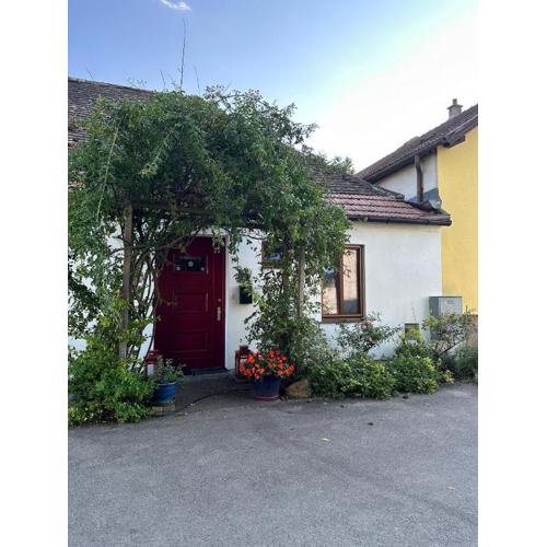 Julis Appartement 1 in 3430 Tulln