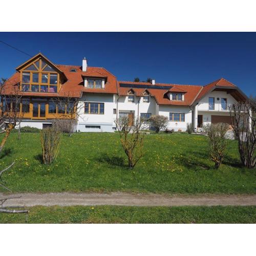 Jutta´s Ferientraum