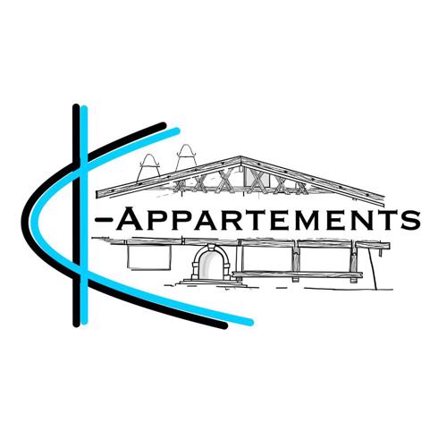 K-Appartements Klösterle
