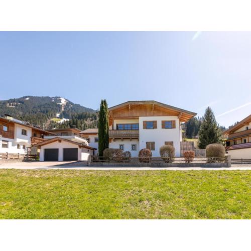 Kaiser Residence Top 2