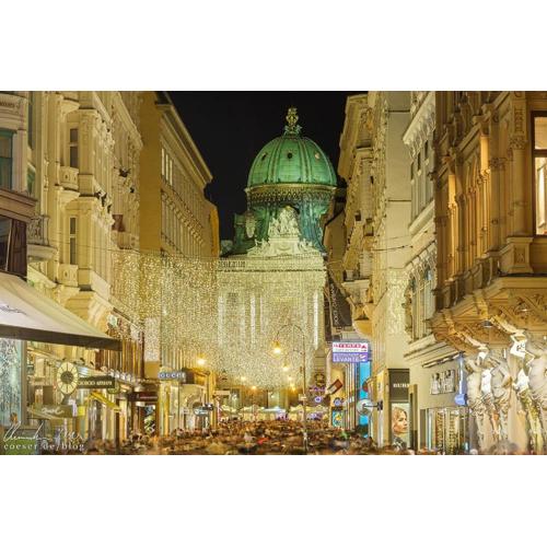 Kaiserin Sissi - City Apartment Downtown Vienna