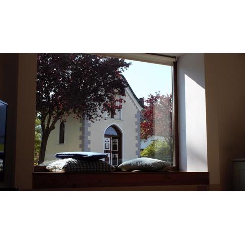 Kapellenblick! geräumiges Apartment