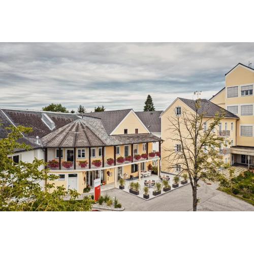 Kapellerhof
